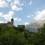 Torla
